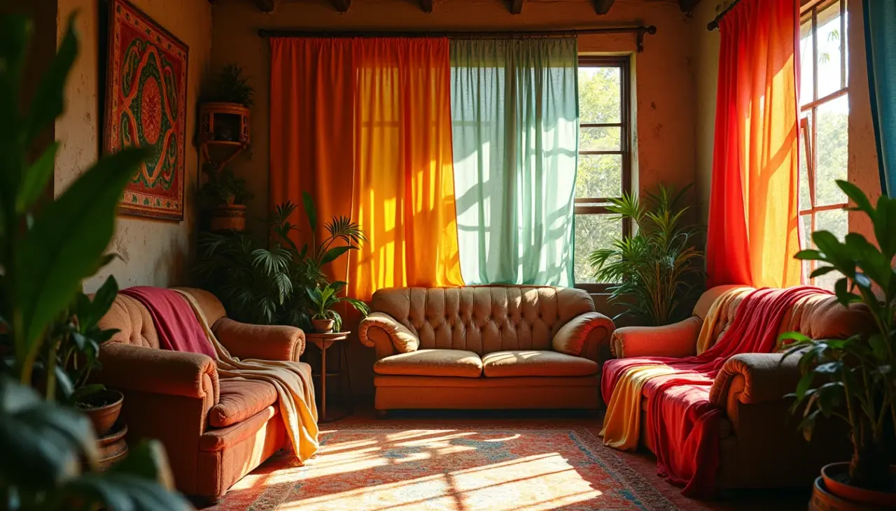 Onde Comprar Tecidos Online: 7 Segredos de Moda 2026 Onde Comprar Tecidos Online: 7 Segredos de Moda 2026