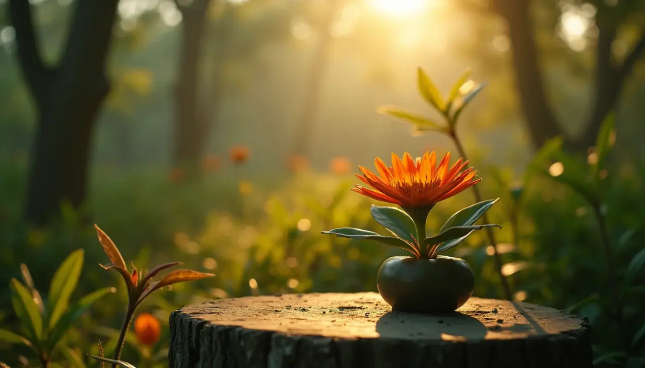 Oratória Essencial: Domine a Comunicação e Impulsione sua Carreira [2026]