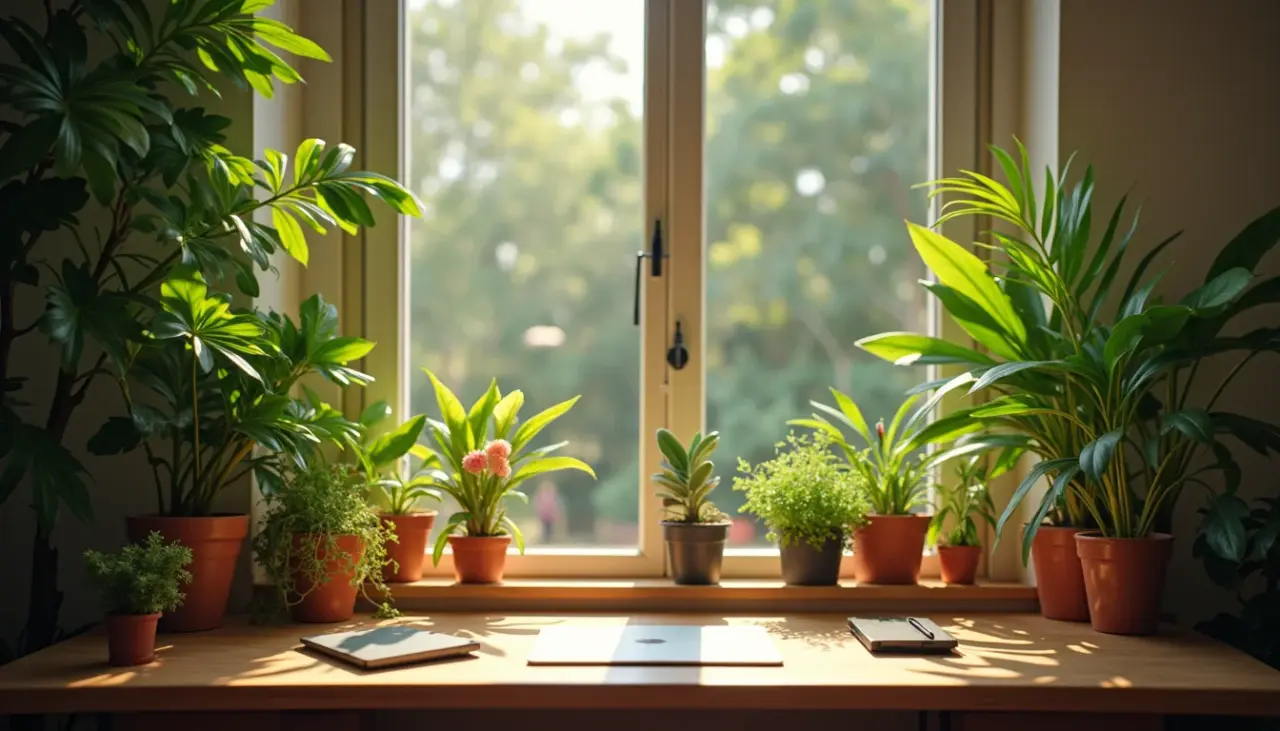 Organizador de Cabos: Transforme seu Espaço [Guia 2026]