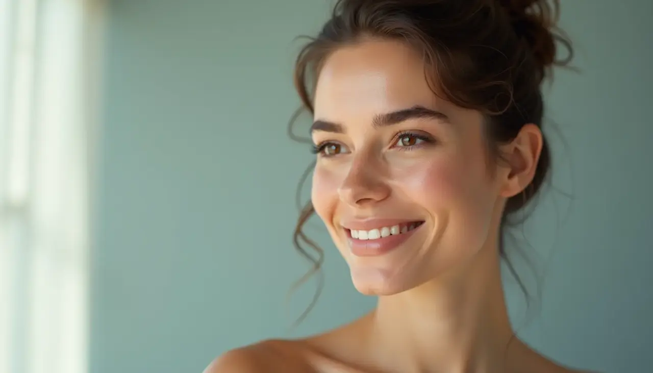 Contorno Perfeito: 5 Produtos Faciais Que Transformam Seu Look!