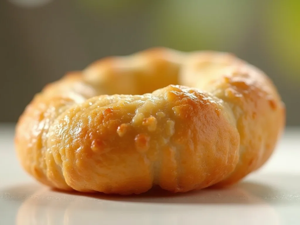 Pão de Queijo Saudável: Receita Rápida e Deliciosa em 2026 Pão de Queijo Saudável: Receita Rápida e Deliciosa em 2026