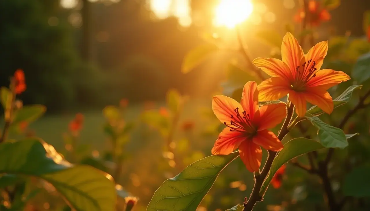 Passo a Passo: O Segredo Revelado [2026]