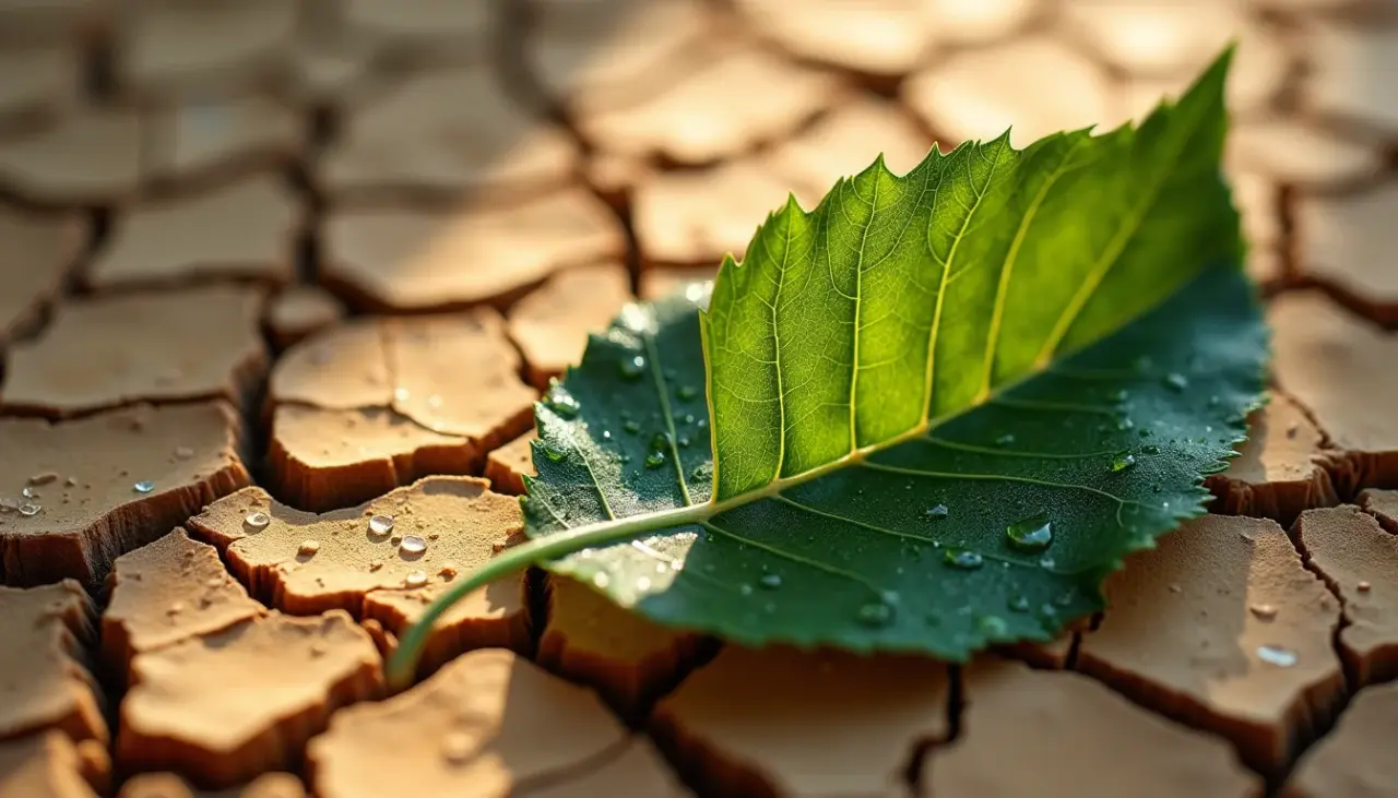 Pele ressecada: 7 segredos para hidratação profunda [2026]