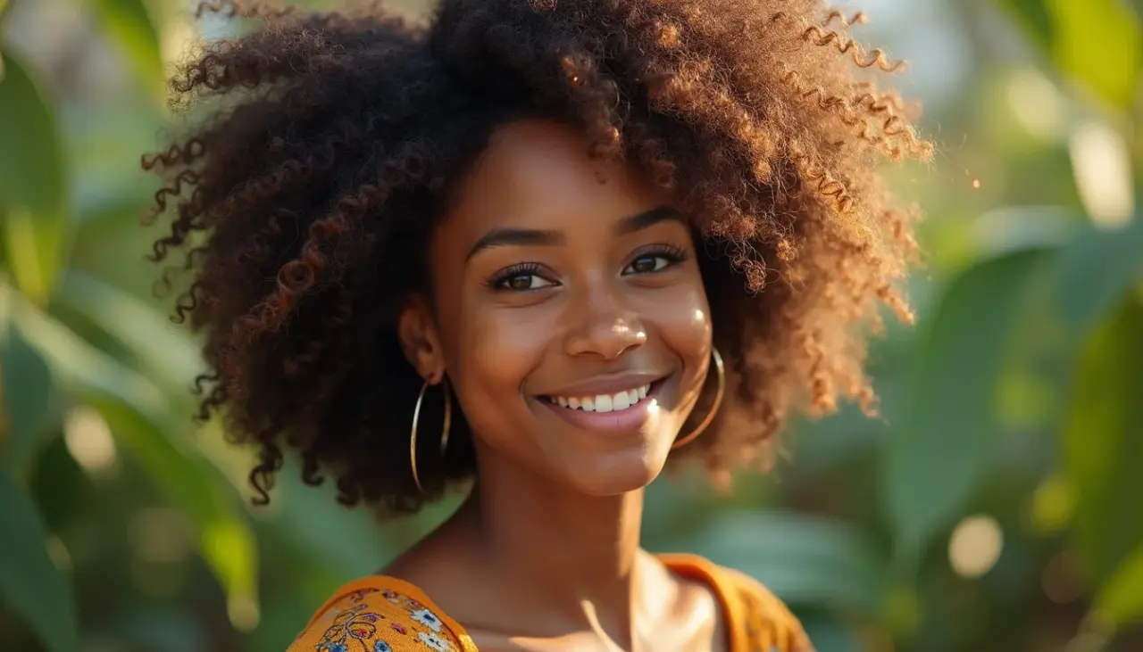 Penteados para Formatura: 15 looks incríveis (Passo a Passo)