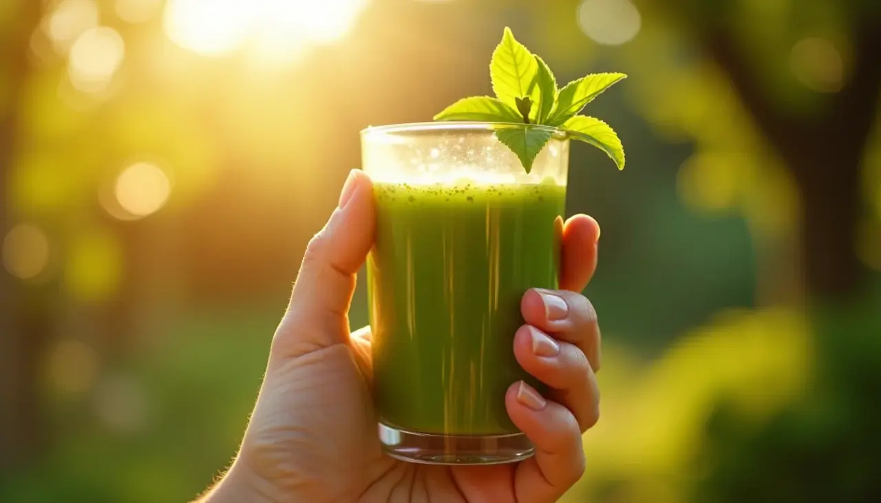 Perda de Peso: O Guia Definitivo (2026) Revelado