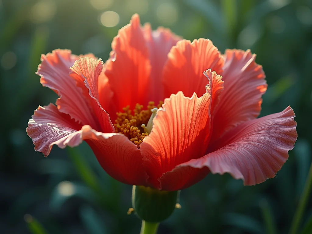 Physalis: O Superalimento Exótico Que Você Precisa Conhecer em 2026 Physalis: O Superalimento Exótico Que Você Precisa Conhecer em 2026