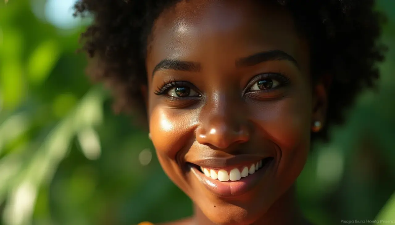 Piercing Entre Os Olhos Nome: O guia definitivo [2026] para sua escolha