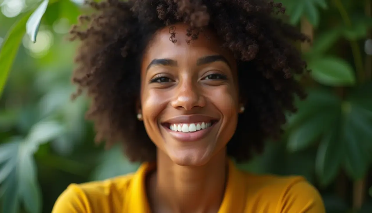 Piercing na boca labret: o guia definitivo [2026]