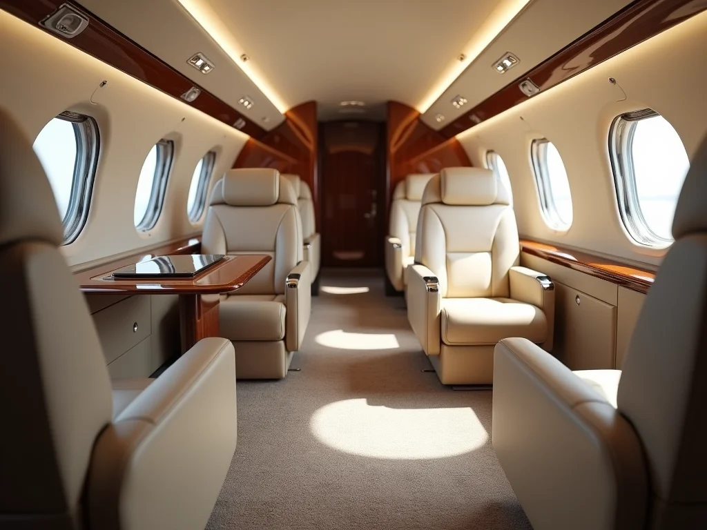 Piso para Avião Particular: Como Escolher o Ideal em 2026 Piso para Avião Particular: Como Escolher o Ideal em 2026