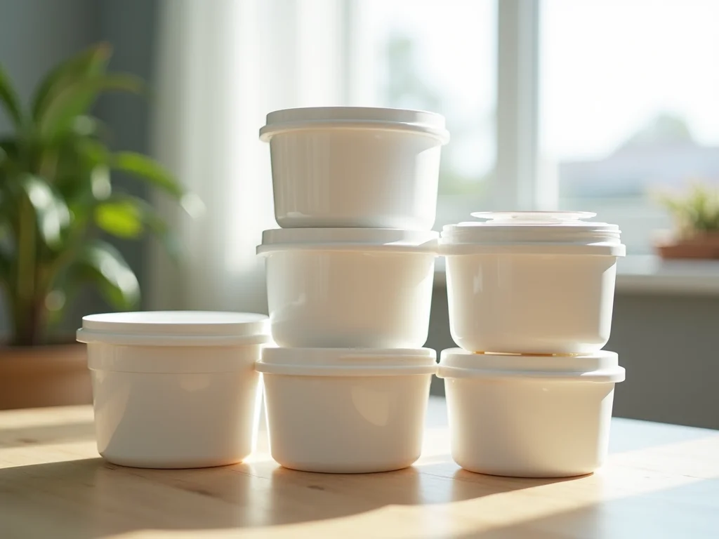 Reutilize Porta Lenços Umedecidos: Ideias Criativas em 2026 Reutilize Porta Lenços Umedecidos: Ideias Criativas em 2026