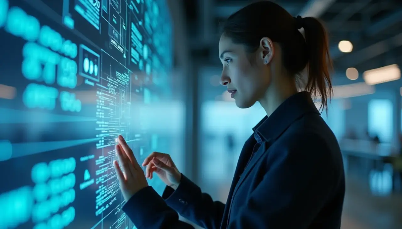 Posso Confiar em Investimentos Digitais em 2026? Guia Essencial