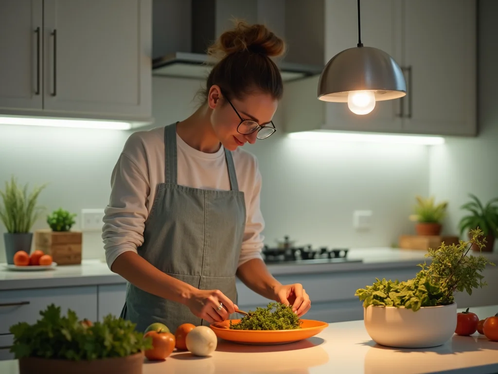 Pr Operatrio Dieta: Como Montar a Sua em 2026? Pr Operatrio Dieta: Como Montar a Sua em 2026?