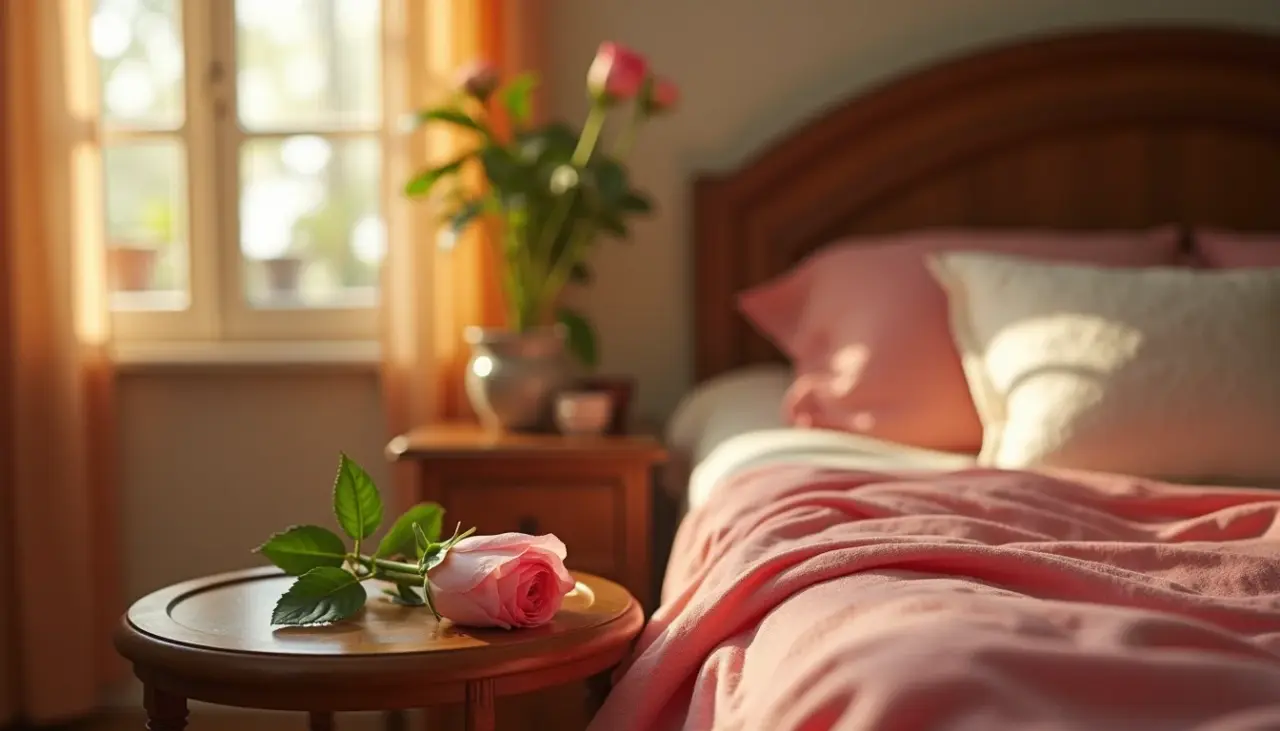 Primeira Menstruação: o que pais e filhas precisam saber [Guia]