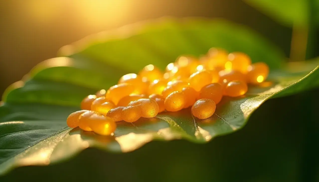 Própolis para a Pele: 7 segredos que dermatologistas não contam [2026]