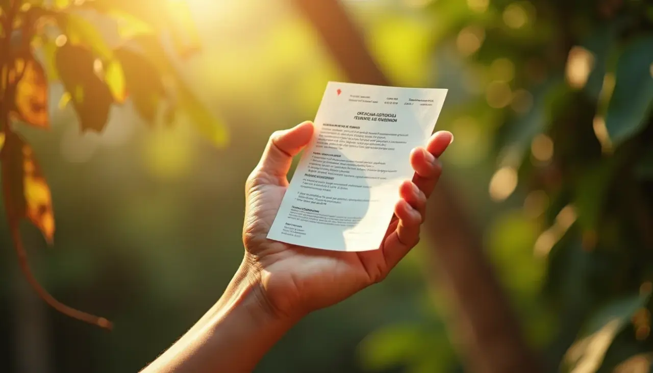 Prova de Renda: 7 Fatos que Validam Sua Capacidade [2026]