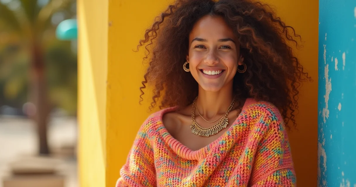 Pullover Roupa: O guia definitivo para looks icônicos – Descubra agora! Pullover Roupa: O guia definitivo para looks icônicos - Descubra agora!