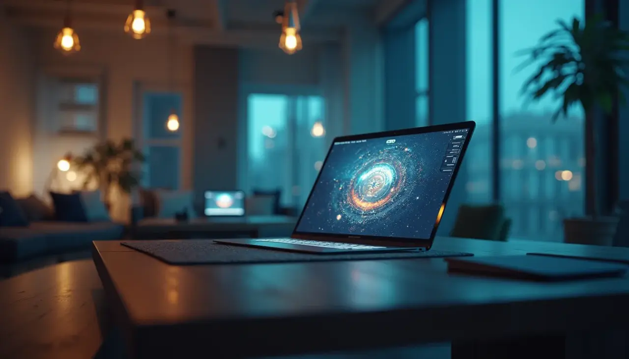 Imagens Para Web: Descubra o Formato Ideal em 2026