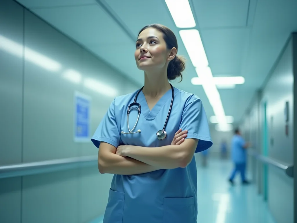 Pontos Para Enfermagem em 2026: Saiba o Mínimo Necessário Pontos Para Enfermagem em 2026: Saiba o Mínimo Necessário