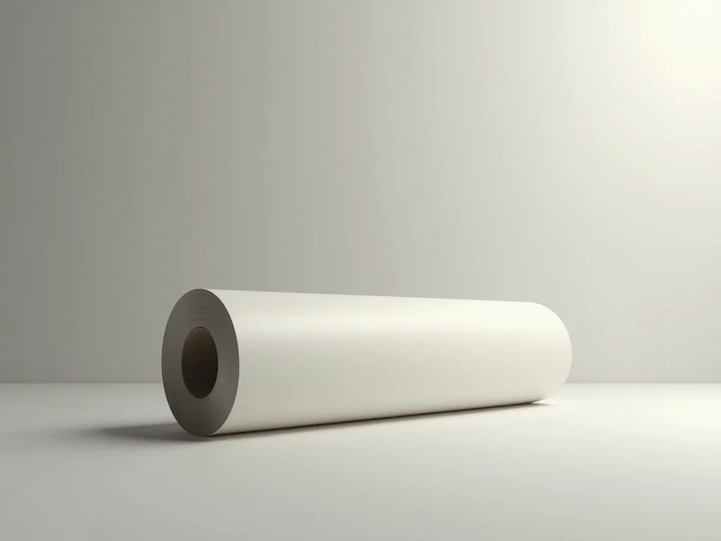 Quantos Metros Tem um Rolo de Papel de Parede? Descubra Já! Quantos Metros Tem um Rolo de Papel de Parede? Descubra Já!