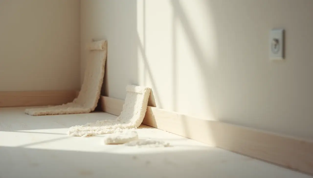 Quanto de Cola Para Papel de Parede Precisa? Quanto de Cola Para Papel de Parede Precisa?