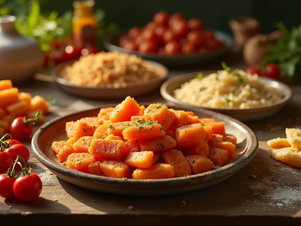 Guabiroba: 5 Receitas Surpreendentes Que Você Precisa Provar Guabiroba: 5 Receitas Surpreendentes Que Você Precisa Provar