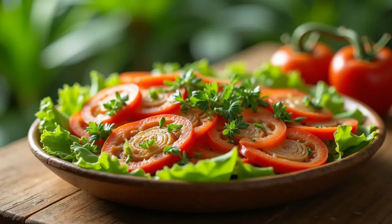 Receitas Fitness: 15 opções deliciosas [Passo a Passo]