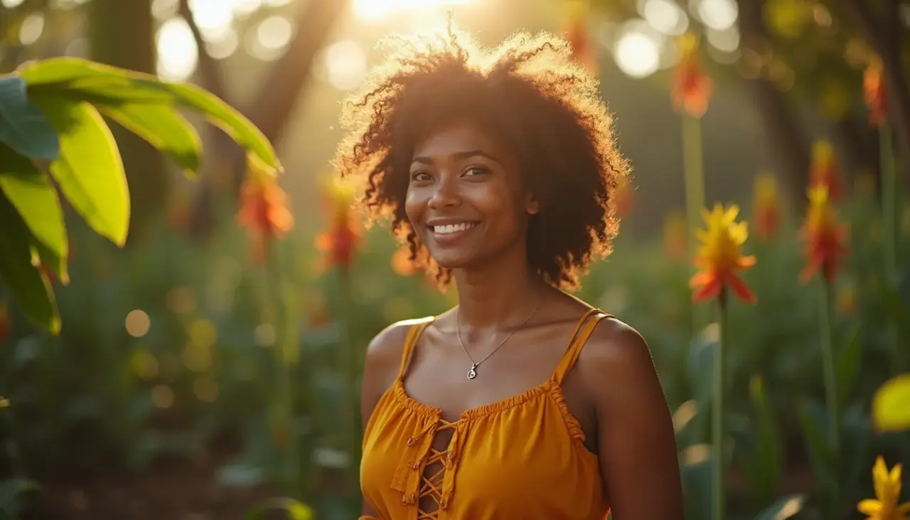 Reflete estilo: 7 segredos que você precisa saber [2026]