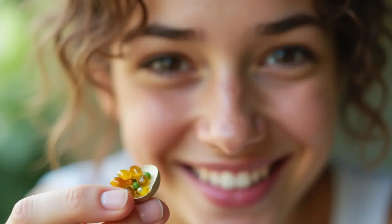 Remedio Para Emagrecer Rapido 2026: O Segredo Revelado!