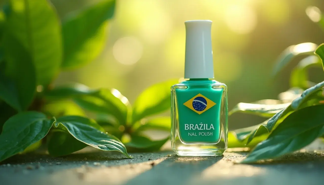 Removedor de Esmalte: 7 truques profissionais para unhas impecáveis