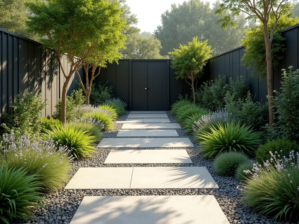 Revestimento Jardim Pequeno 2: Ideias Incríveis Para Transformar Seu Espaço Revestimento Jardim Pequeno 2: Ideias Incríveis Para Transformar Seu Espaço