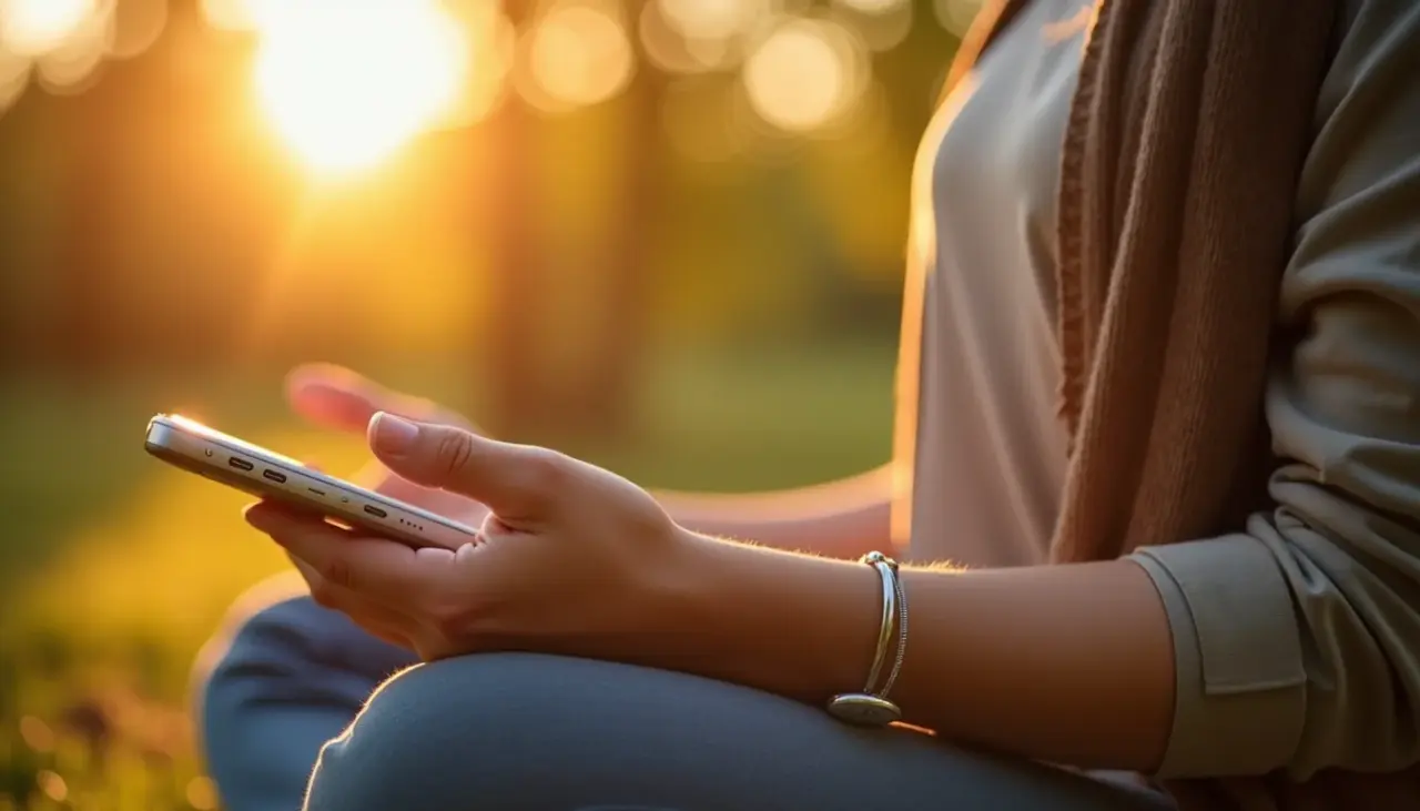 Rotina Matinal de Sucesso: O Segredo Revelado em 2026 Rotina Matinal de Sucesso: O Segredo Revelado em 2026