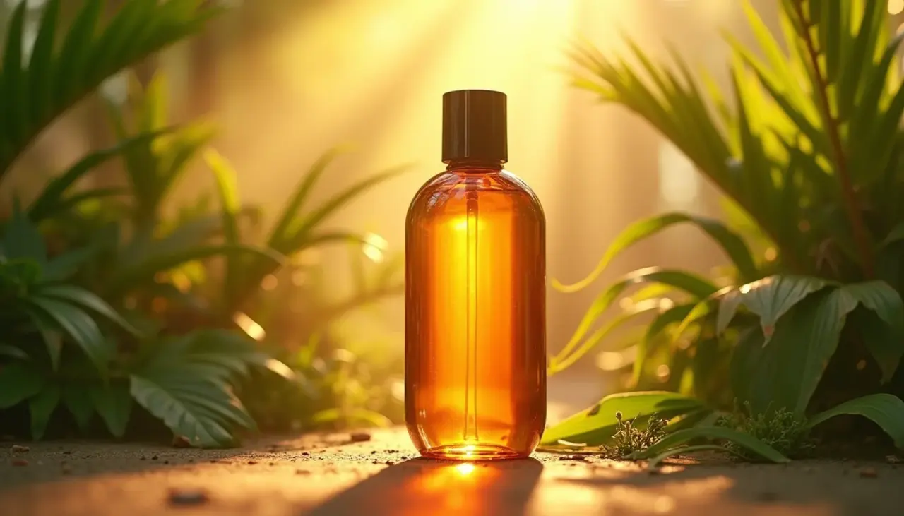 Sabonete Íntimo: os 5 erros que afetam sua saúde vaginal