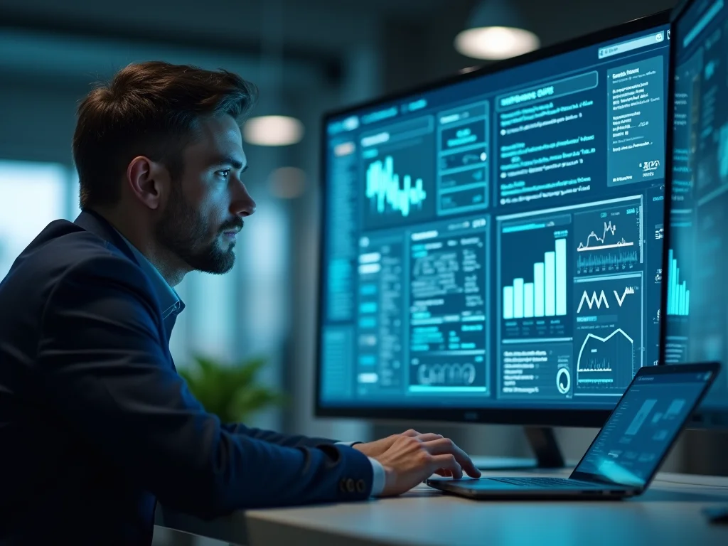 Seguro Empresarial: Cobertura Fora do Trabalho em 2026? Seguro Empresarial: Cobertura Fora do Trabalho em 2026?