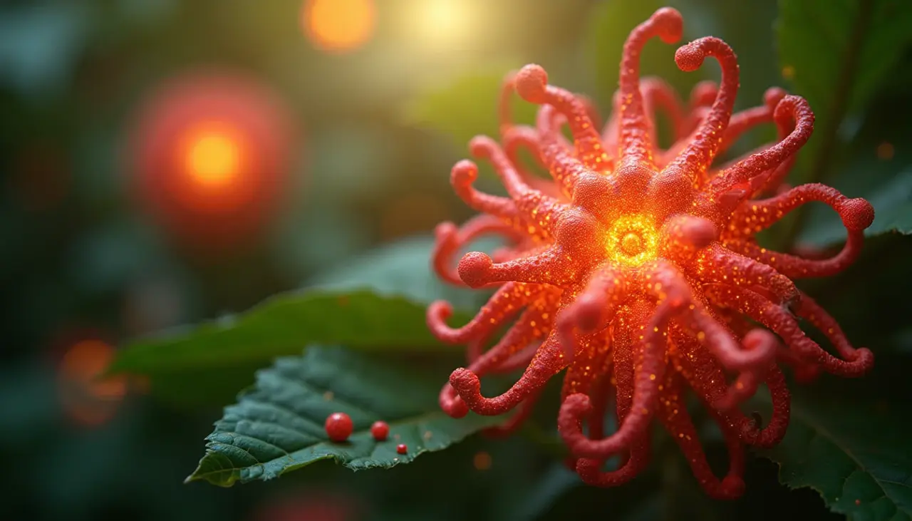 Silício Orgânico: o segredo anti-idade que sua pele ama [2026]