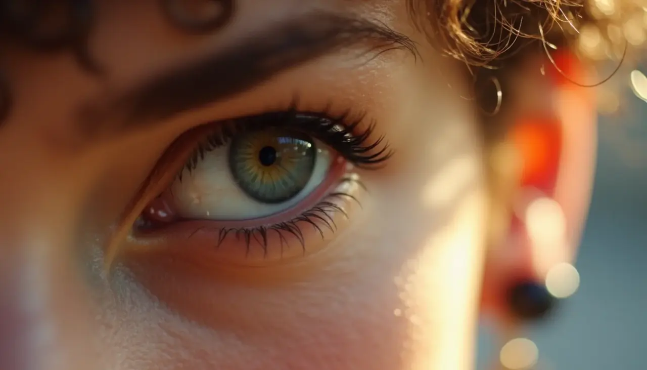 So Para Meninas: O Detalhe Chique que Falta no seu Visual 2026