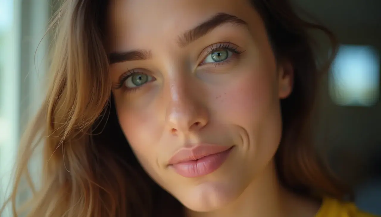 Sonhar Sendo Fotografada: O Segredo das Mulheres de 2026