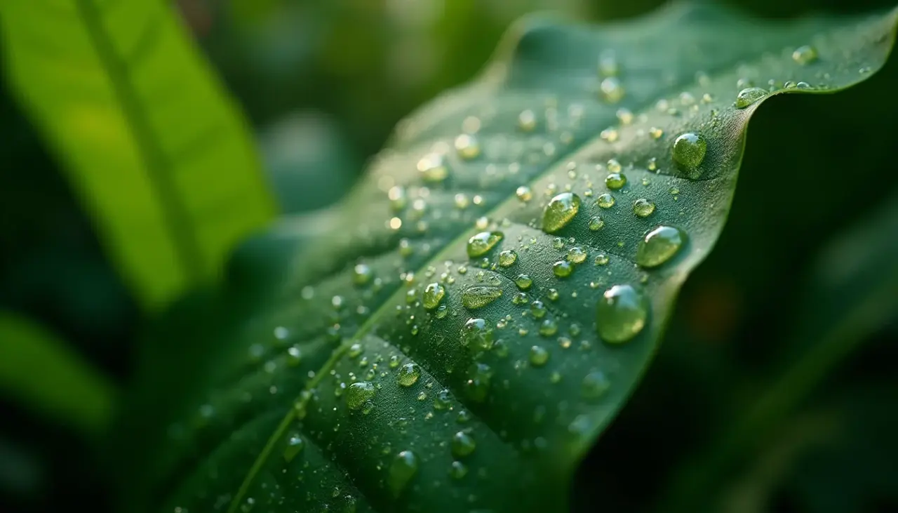 Suada De Suor: A ciência oculta por trás da sua pele [2026]