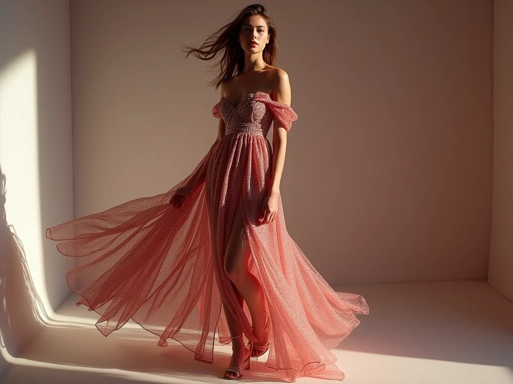 Tecidos da Moda 2026: Descubra as Texturas Que Vão Dominar Tecidos da Moda 2026: Descubra as Texturas Que Vão Dominar