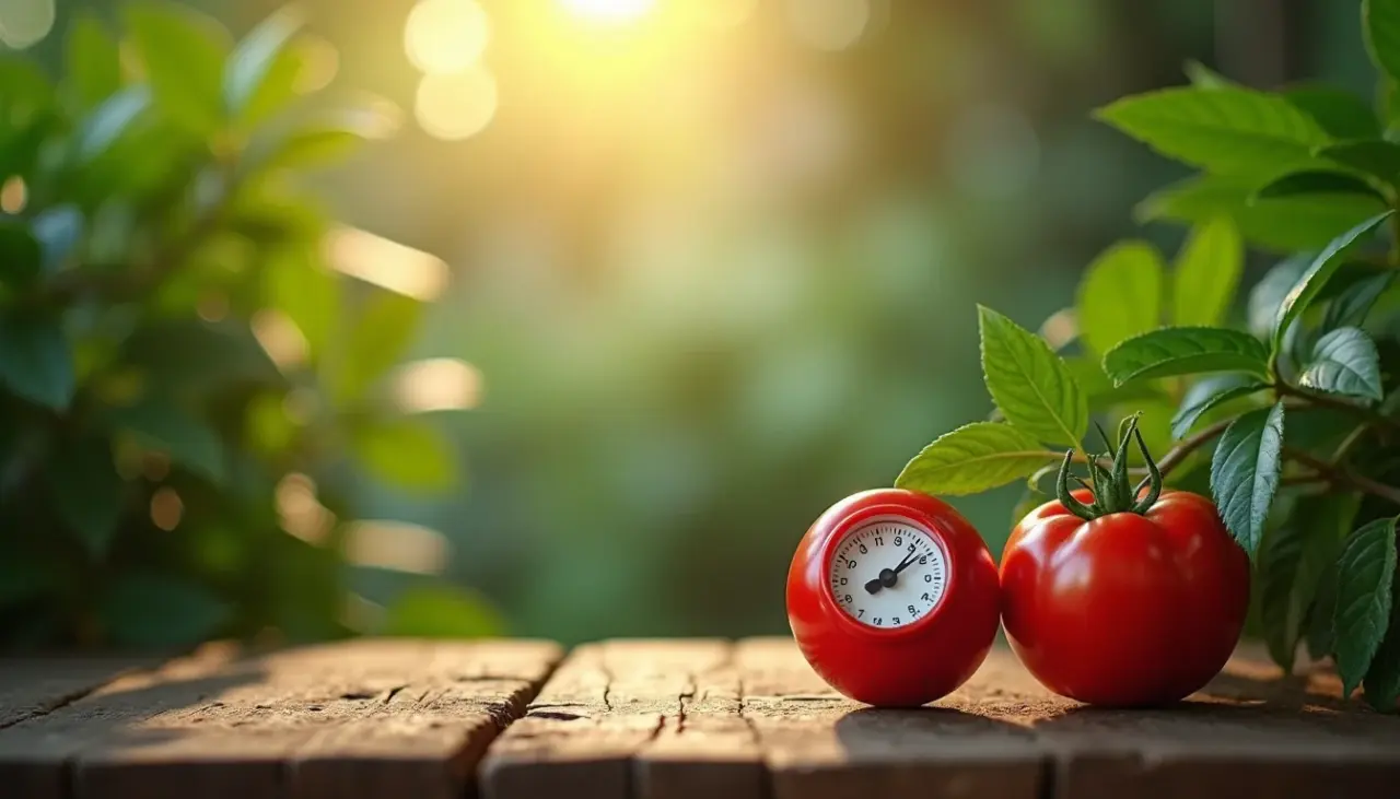 Técnica Pomodoro: 7 passos para turbinar sua produtividade [2026]