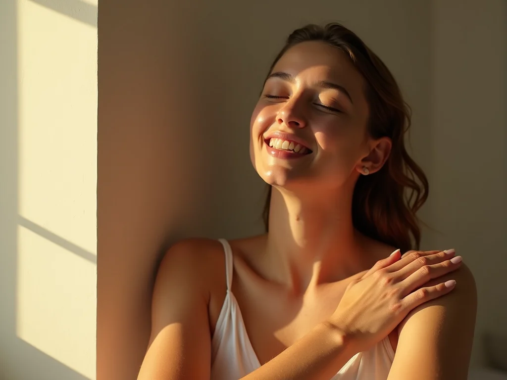 Cansado? Descubra Técnicas de Relaxamento Que Funcionam em 2026 Cansado? Descubra Técnicas de Relaxamento Que Funcionam em 2026