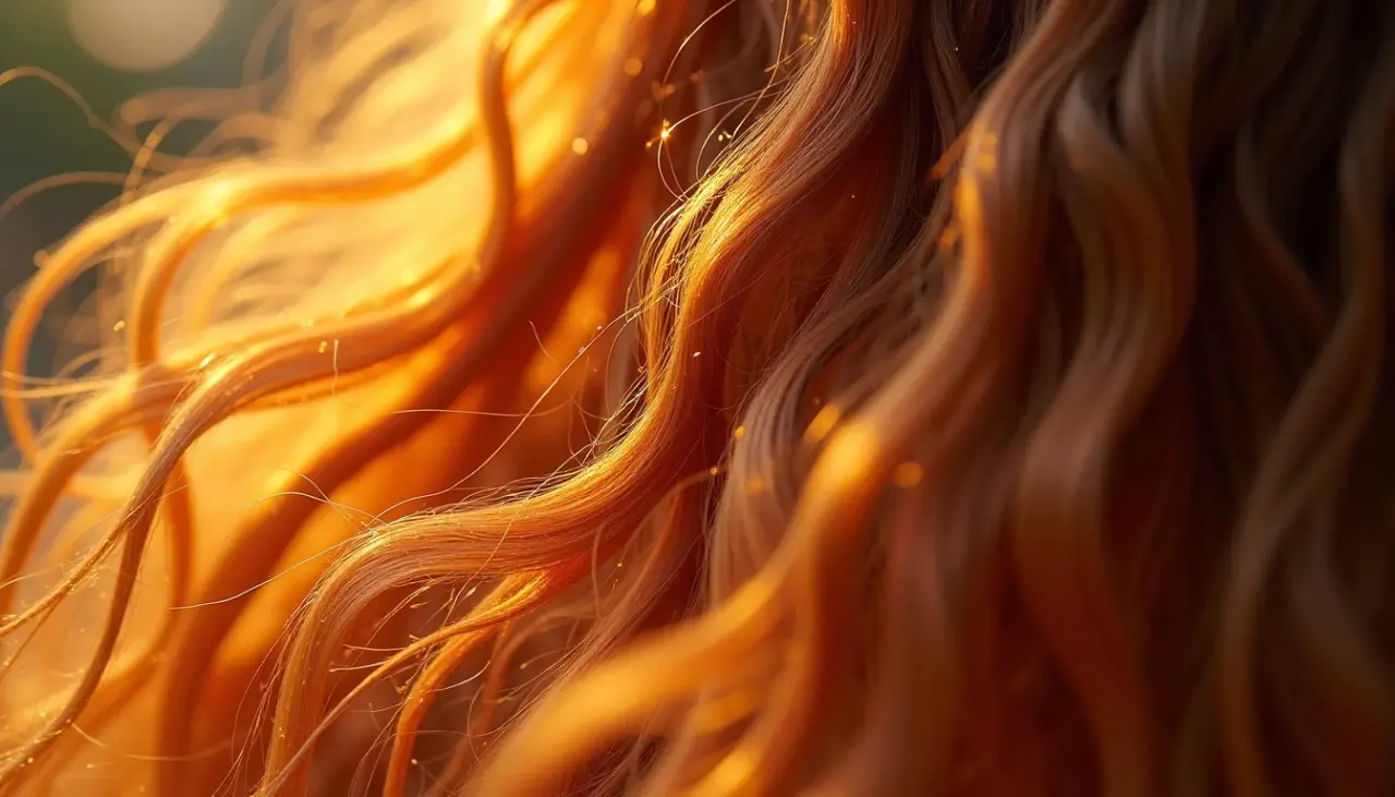 Técnicas de Texturização Capilar: 17 Segredos Revelados [2026]