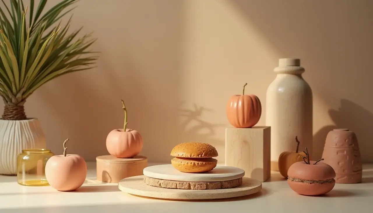 Tendências Handmade Que Vão Dominar 2026: Você Já Viu?