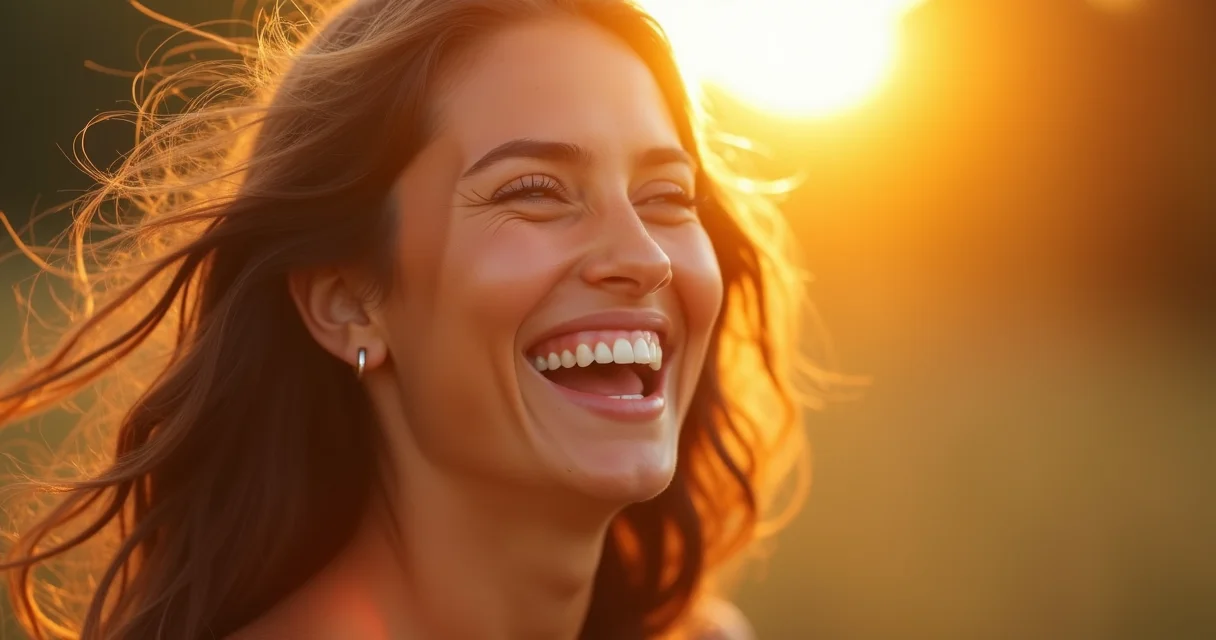 Tendência Estilo de Vida: 7 segredos que vão dominar 2026 Tendência Estilo de Vida: 7 segredos que vão dominar 2026