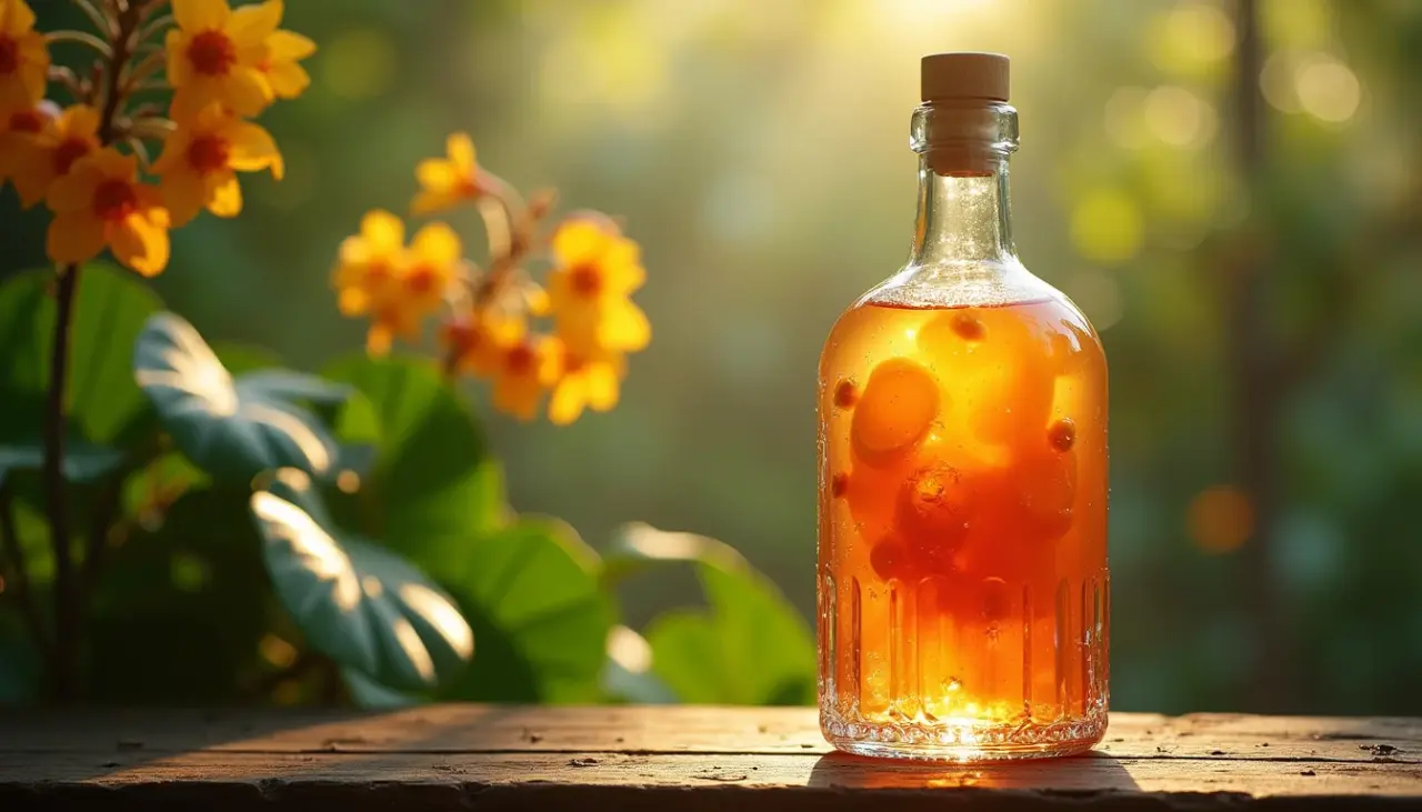 Tônico Capilar: Os 7 segredos para cabelos fortes [2026]