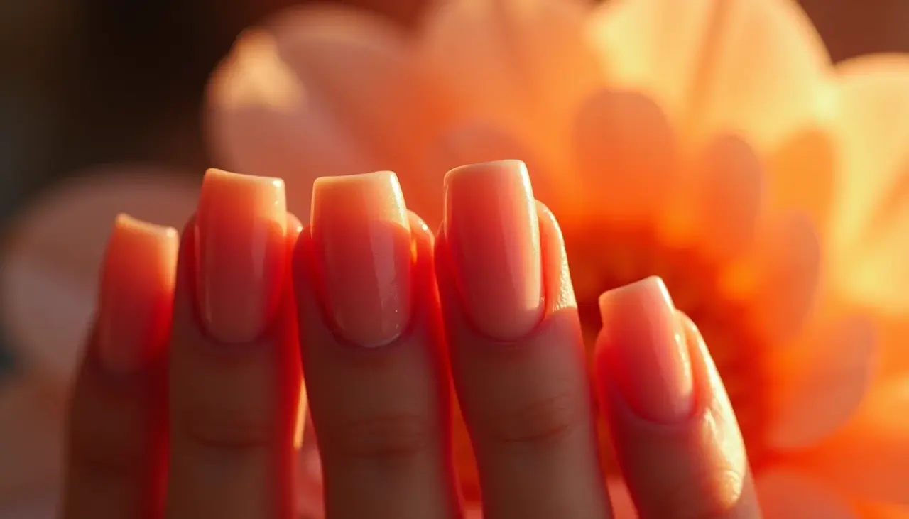 Unhas de Fibra: O Segredo Revelado [2026] Para Unhas Perfeitas