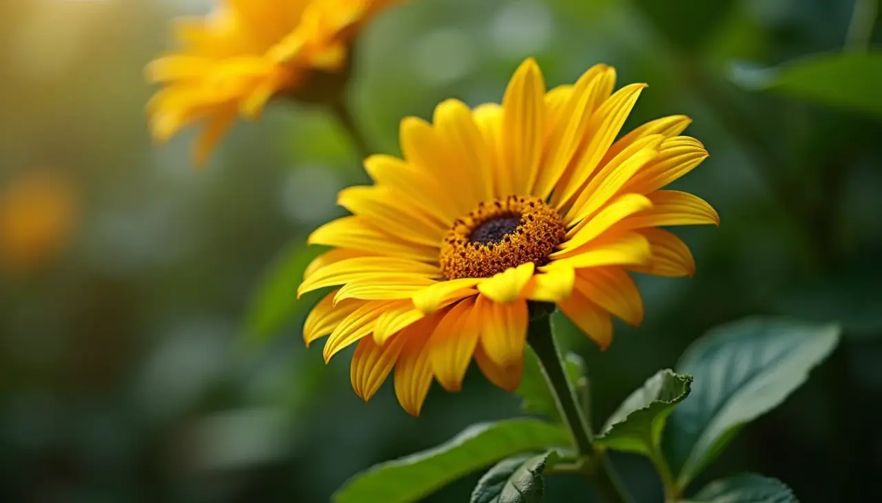 Use Alcool: O segredo para um bem-estar duradouro [Saiba Mais]