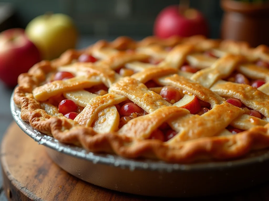 Recheio de Torta Perfeito: As Verduras Que Vão Te Surpreender Recheio de Torta Perfeito: As Verduras Que Vão Te Surpreender