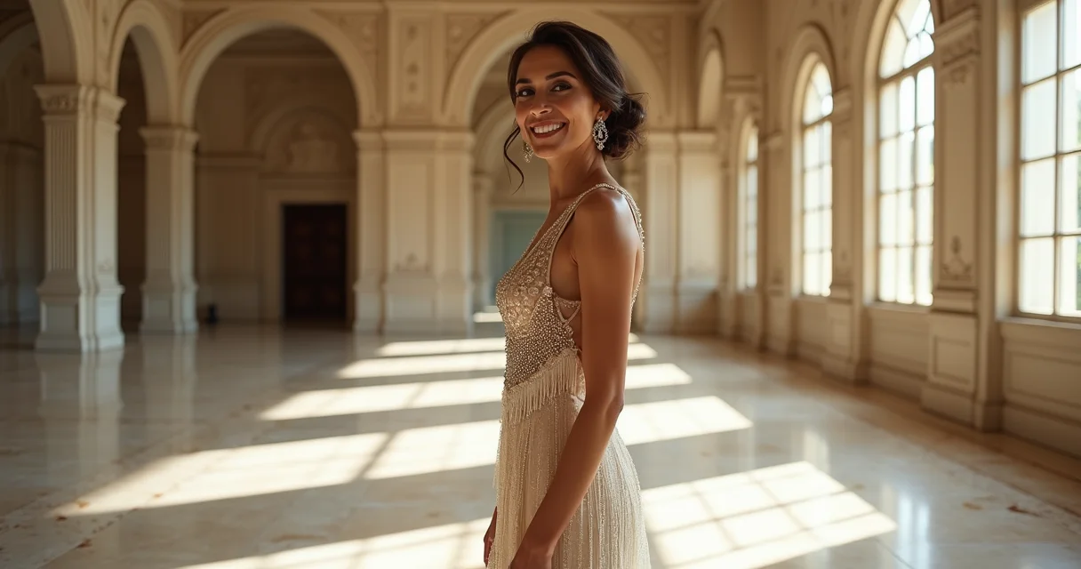 12 Ideias de Vestido de Noiva de Época para um Casamento Inesquecível 12 Ideias de Vestido de Noiva de Época para um Casamento Inesquecível