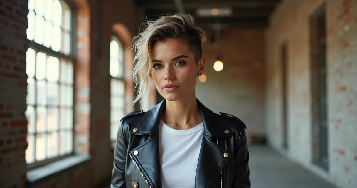 Wolf cut vs shaggy hair: qual não vale seu dinheiro? A resposta surpreende Wolf cut vs shaggy hair: qual não vale seu dinheiro? A resposta surpreende