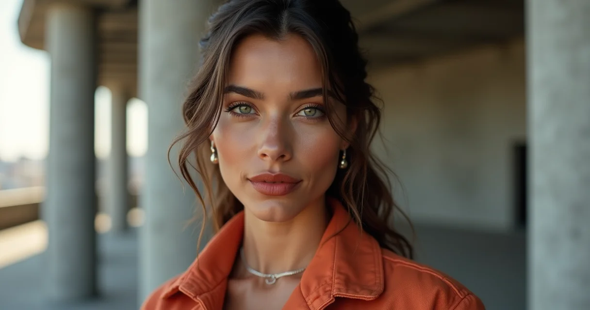 15 Ideias de Batom Mate Vult Cores Tendências: Acabamento Impecável Sem Ressecar 15 Ideias de Batom Mate Vult Cores Tendências: Acabamento Impecável Sem Ressecar